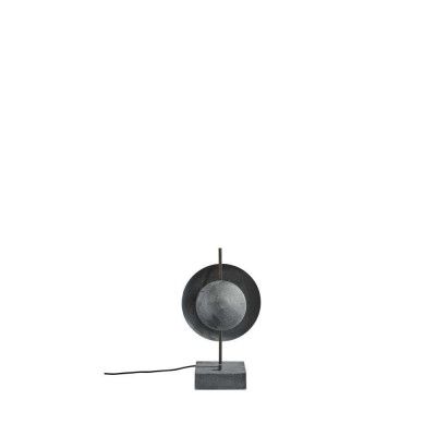 101 COPENHAGEN - Dusk Bordslampa Oxidized