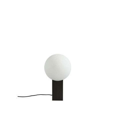 101 Copenhagen - Hoop Bordslampa Bronze 101 Copenhagen