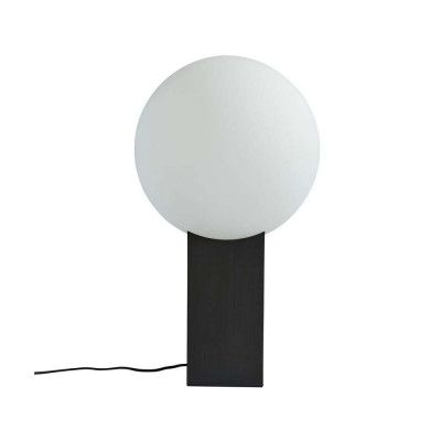 101 Copenhagen - Hoop Golvlampa Bronze 101 Copenhagen