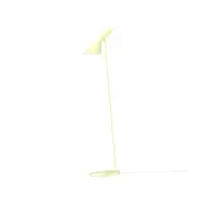 AJ Golvlampa, soft lemon