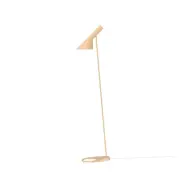 AJ Golvlampa, warm sand