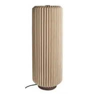 Alba golvlampa 71cm
