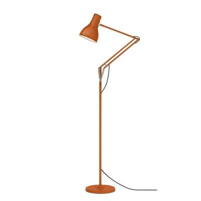 Anglepoise - Type 75 Margaret Howell Golvlampa Sienna