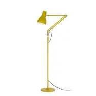 Anglepoise - Typ 75 Margaret Howell LED-golvlampa, gul