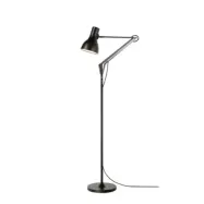 Anglepoise - Type 75™ Paul Smith 5 Golvlampa