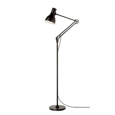 Anglepoise - Type 75™ Paul Smith 5 Golvlampa