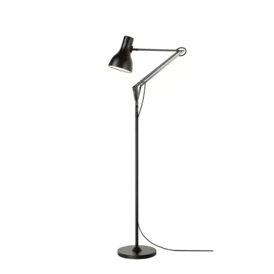 Anglepoise - Type 75™ Paul Smith 5 Golvlampa