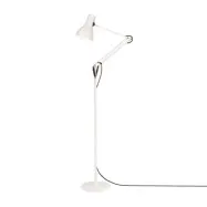 Anglepoise - Type 75™Paul Smith 6 Golvlampa