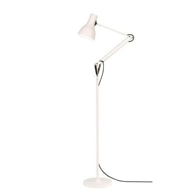 Anglepoise - Type 75™Paul Smith 6 Golvlampa