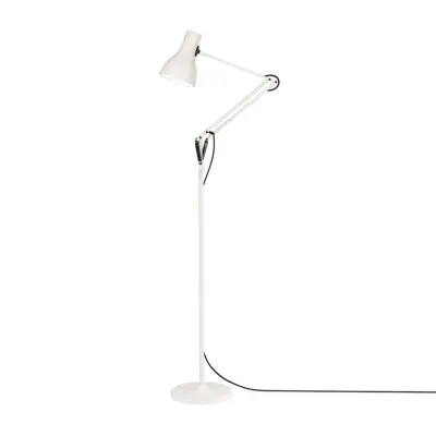 Anglepoise - Type 75™Paul Smith 6 Golvlampa