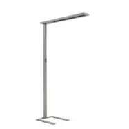 Arcchio - Ionel Golvlampa Silver