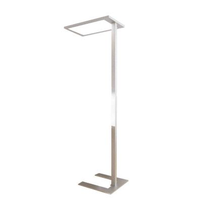 Arcchio - Javier Golvlampa Light Grey