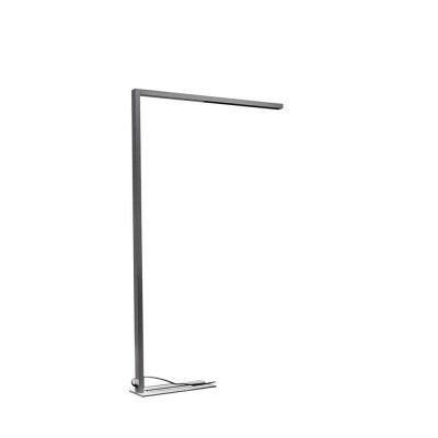 Arcchio - Jolinda Golvlampa w/Sensor Silver