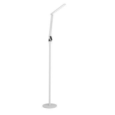 Arcchio - Liano Golvlampa White