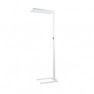 Arcchio - Nelus LED Golvlampa w/Sensor White