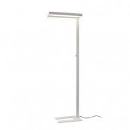 Arcchio - Nelvana Golvlampa White