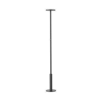 Arcchio - Padoria LED Golvlampa Black Arcchio