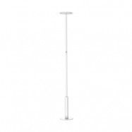 Arcchio - Padoria LED Golvlampa White