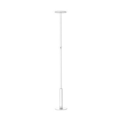 Arcchio - Padoria LED Golvlampa White