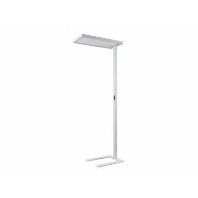 Arcchio - Somidia LED Golvlampa w/Sensor Dim White Arcchio