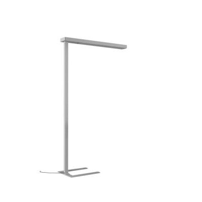Arcchio - Susi Golvlampa w/Sensor Silver