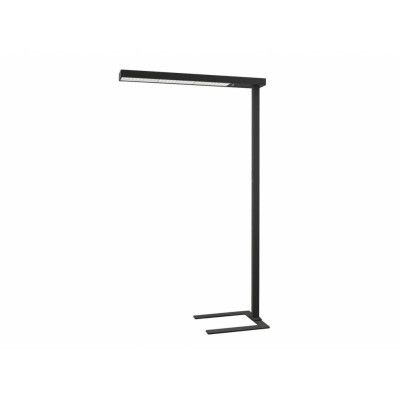 Arcchio - Susi LED Golvlampa w/Sensor Black