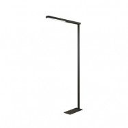 Arcchio - Tamilo LED Golvlampa Svart