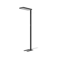 Arcchio - Timon LED Golvlampa Svart