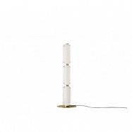 Aromas del Campo - Elma Golvlampa Gold