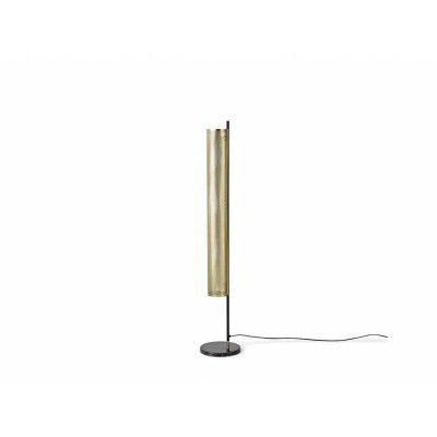 Aromas del Campo - Fito Golvlampa Brass