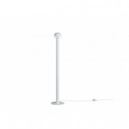 Artek - Kori Golvlampa White