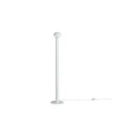 Artek - Kori Golvlampa White