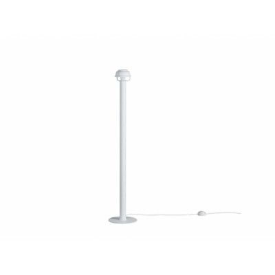 Artek - Kori Golvlampa White