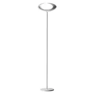Artemide - Cabildo F LED Golvlampa 2700K White