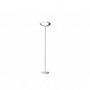 Artemide - Cabildo F LED Golvlampa 3000K White