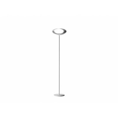 Artemide - Cabildo F LED Golvlampa 3000K White