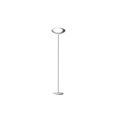 Artemide - Cabildo F LED Golvlampa 3000K White