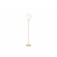 Artemide - Castore 35 Golvlampa White