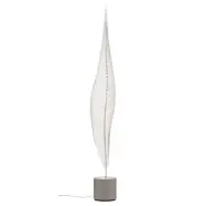 Artemide - Cosmic Leaf Golvlampa