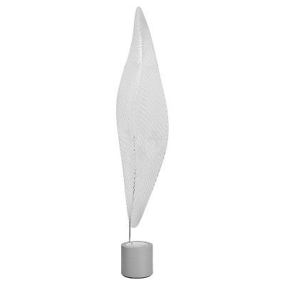 Artemide - Cosmic Leaf Golvlampa