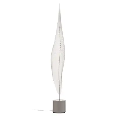Artemide - Cosmic Leaf Golvlampa