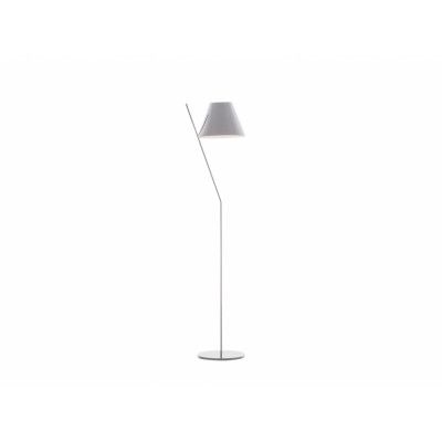 Artemide - La Petite F Golvlampa White
