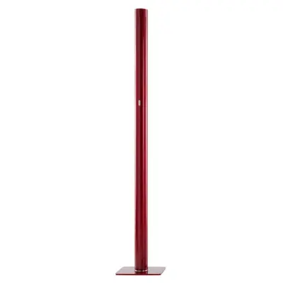 Artemide - Ilio Golvlampa 2700K Red