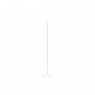 Artemide - Ilio LED-golvlampa vit 2.700 K