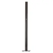 Artemide - Ilio Golvlampa 3000K Black