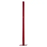 Artemide - Ilio Golvlampa 3000K Red