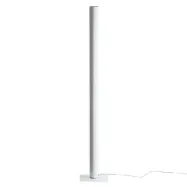 Artemide - Ilio Golvlampa 3000K White