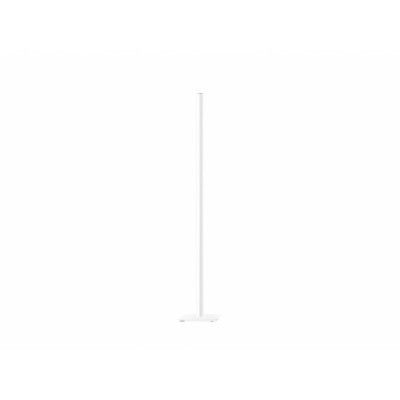 Artemide - Ilio Golvlampa 3000K White