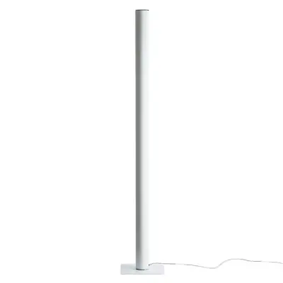 Artemide - Ilio Golvlampa 3000K White