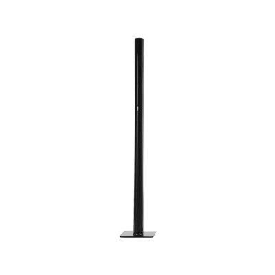 Artemide - Ilio Golvlampa 5000K Black